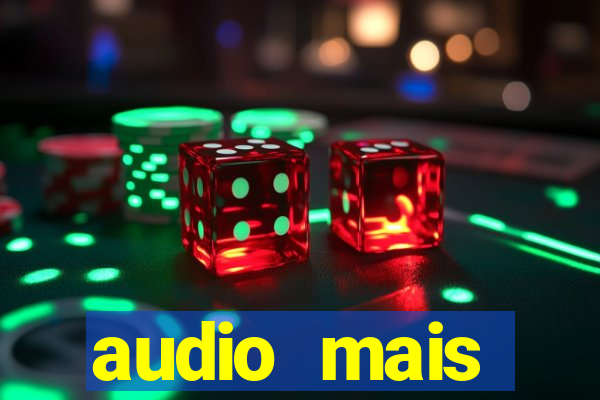 audio mais estourado do mundo